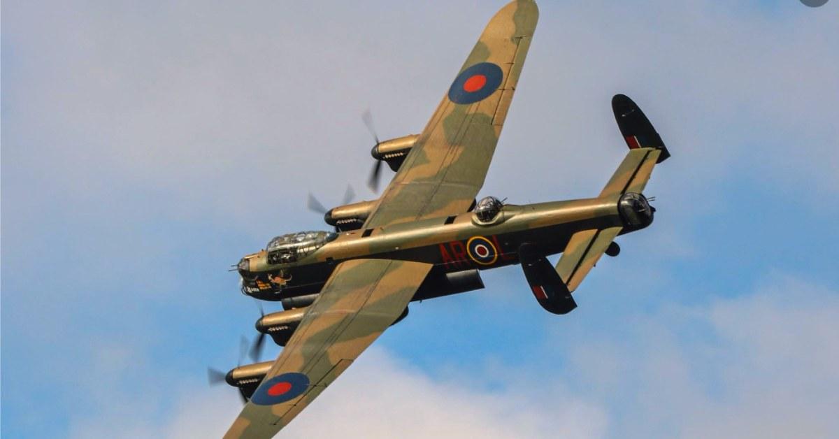 screenshot-2022-07-14-at-15-42-54