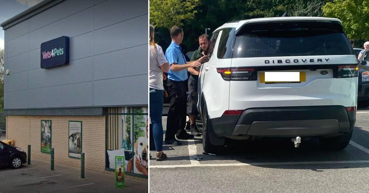 screenshot-2022-07-19-at-13-45-39-1