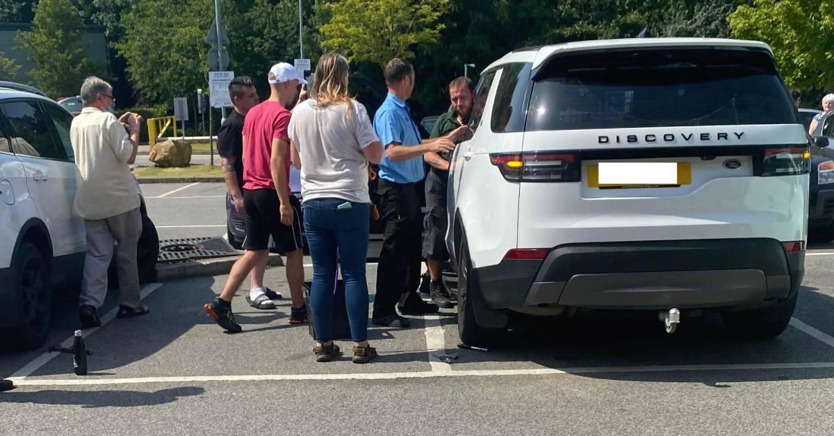 screenshot-2022-07-19-at-13-45-39