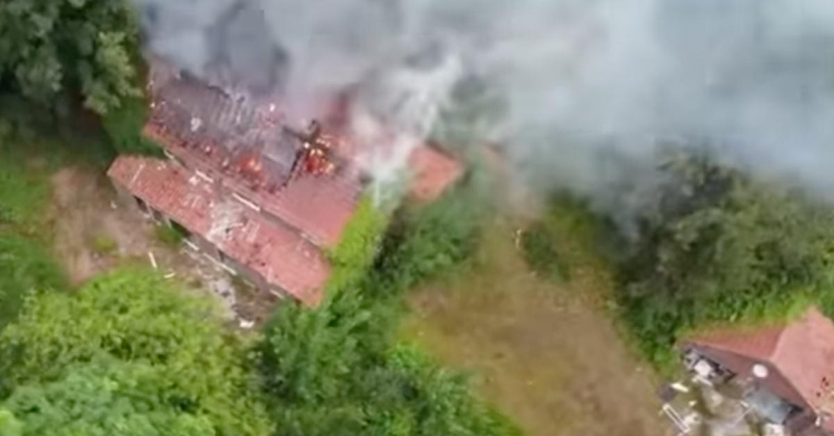 screenshot-2022-07-24-at-19-19-50