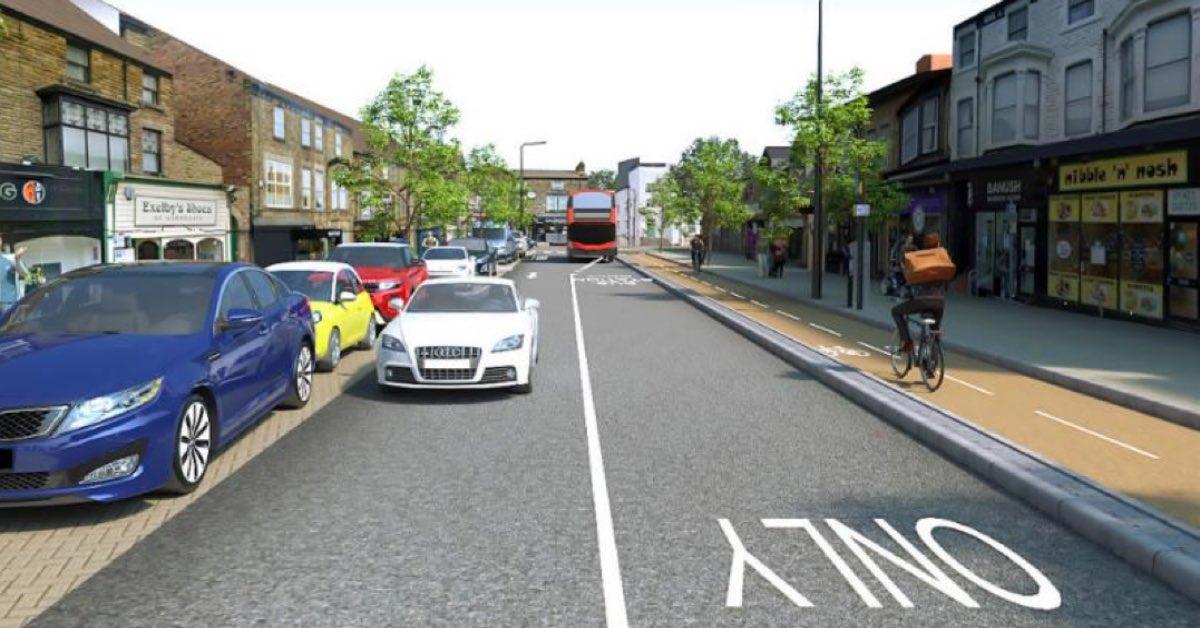 stationparadeharrogate