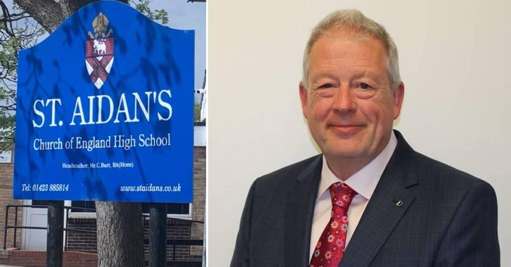 st-aidans-harrogate-1024x536