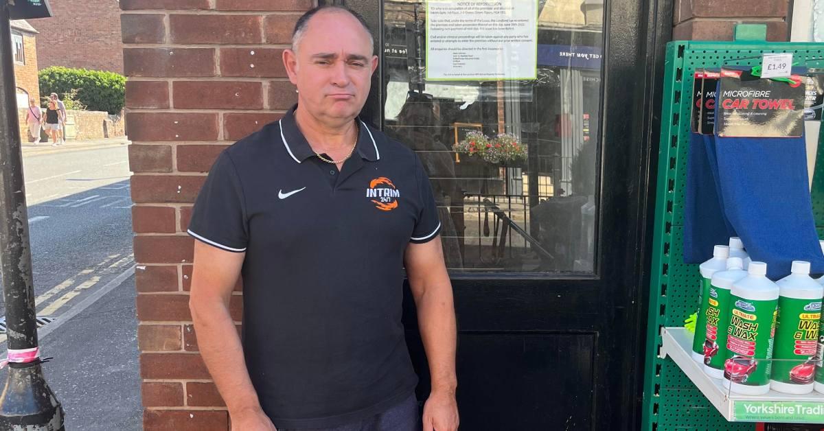 298210042_1462270200902072_5269302839684437892_n-1