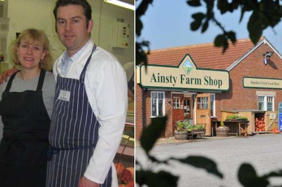 299368148_564564655116658_2261378534028824563_n-1