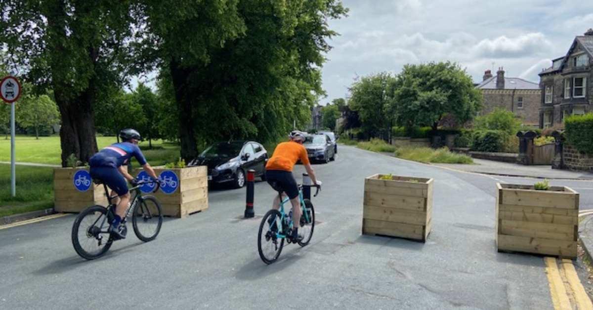 beech-grove-modal-filters-1