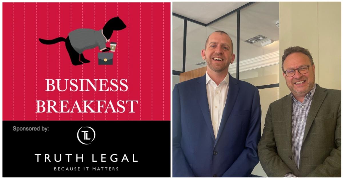 business-breakfast-linley-and-simpson