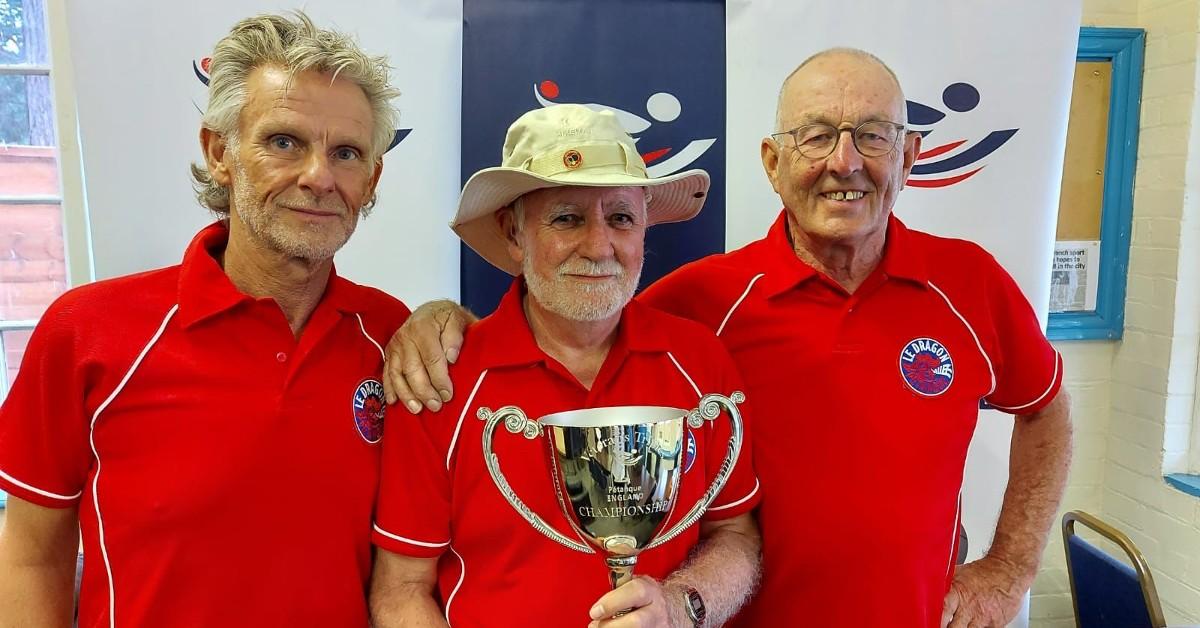 charles-stewart-petanque