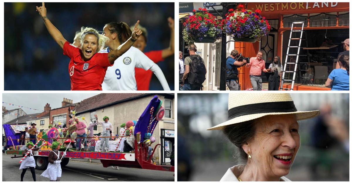 collage-maker-01-aug-2022-02-54-pm