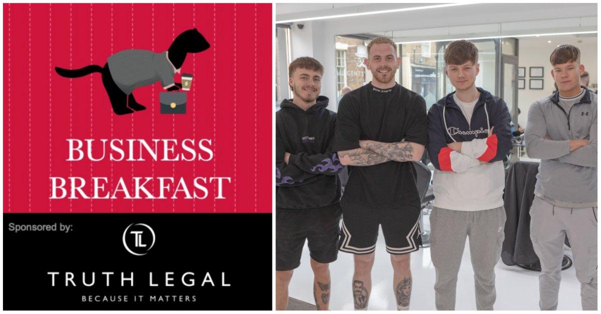 collage-maker-03-aug-2022-01-26-pm