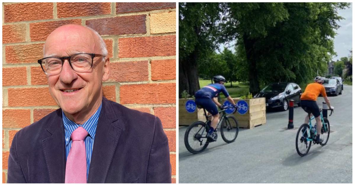 collage-maker-04-aug-2022-05-28-pm