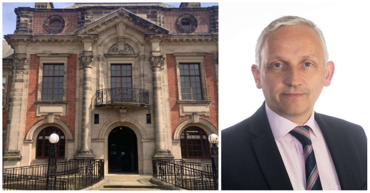 collage-maker-05-aug-2022-12-36-pm