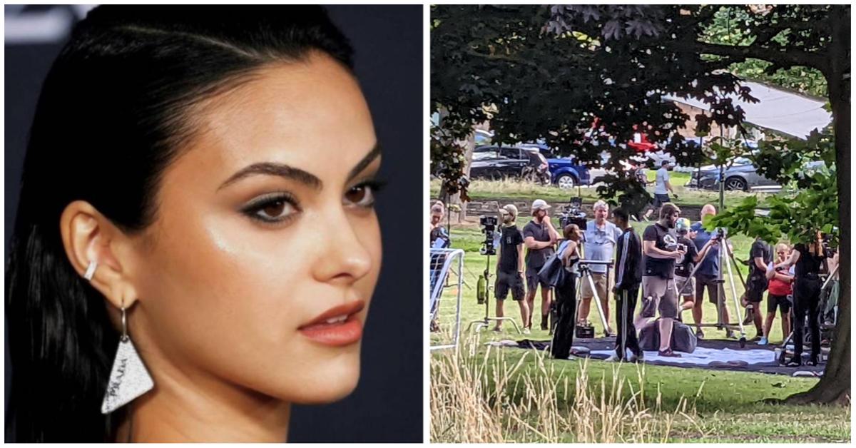 collage-maker-08-aug-2022-01-22-pm