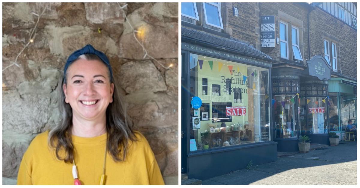 collage-maker-11-aug-2022-05-54-pm