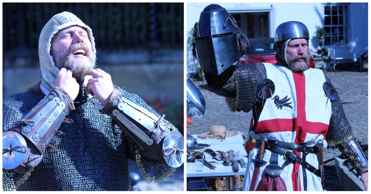 collage-maker-15-aug-2022-01-55-pm