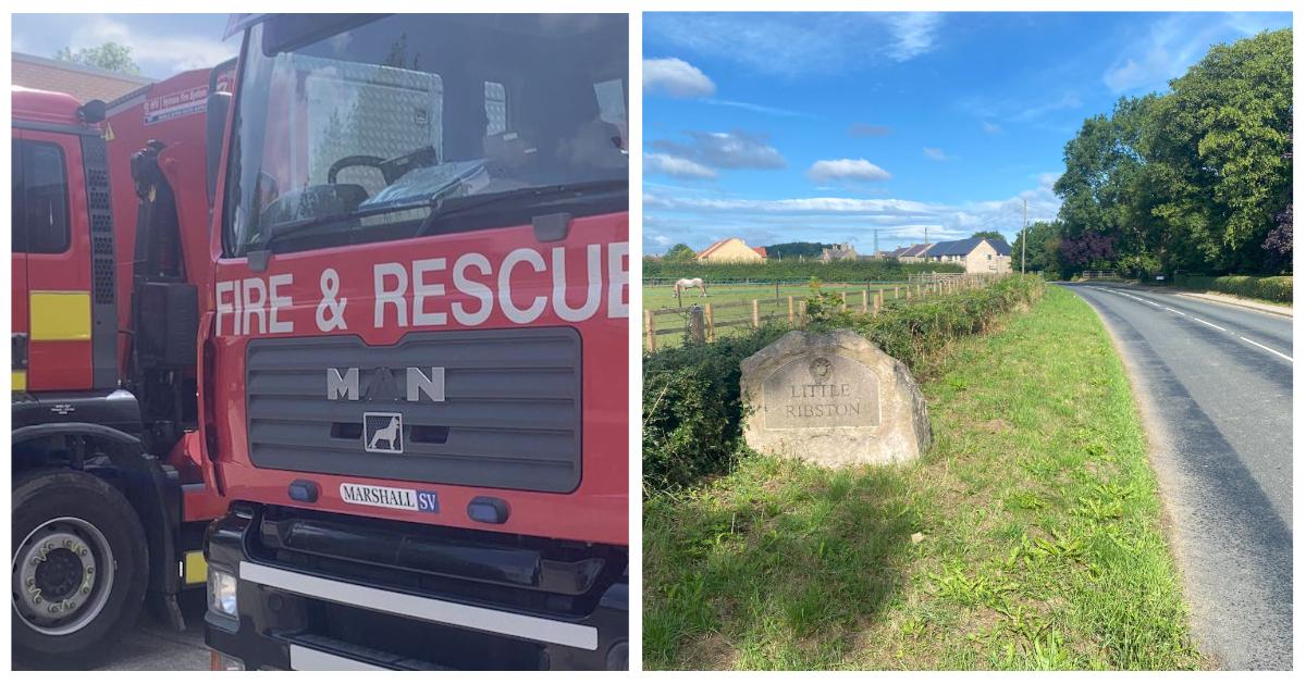 collage-maker-18-aug-2022-07-57-am