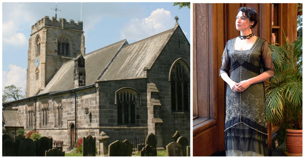 collage-maker-26-aug-2022-12-19-pm