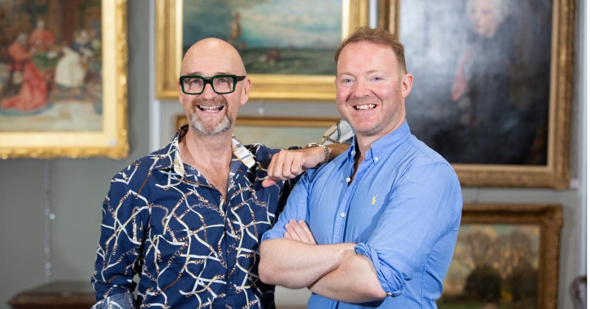 david-harper-left-and-david-elstob-pictured-inside-the-saleroom-1