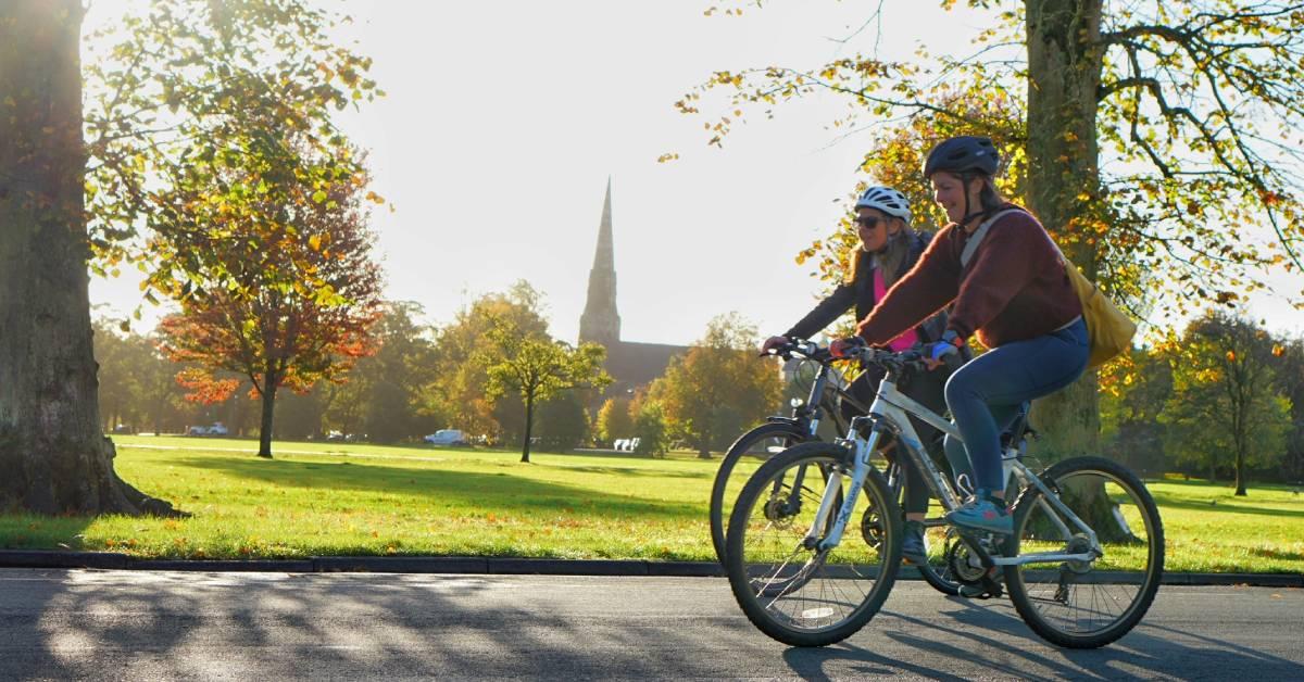 image-big-bike-revival-kate-auld-1
