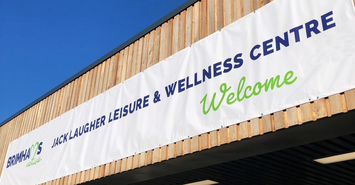 jack-laugher-leisure-and-wellnewss-centre