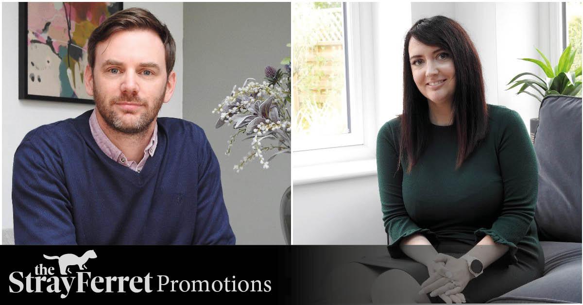 micro-agency-advertorial-header