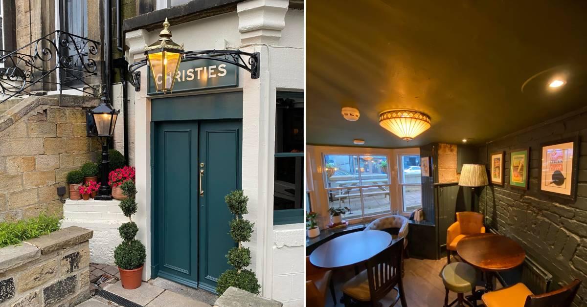 new-project-2022-08-26t165627-989