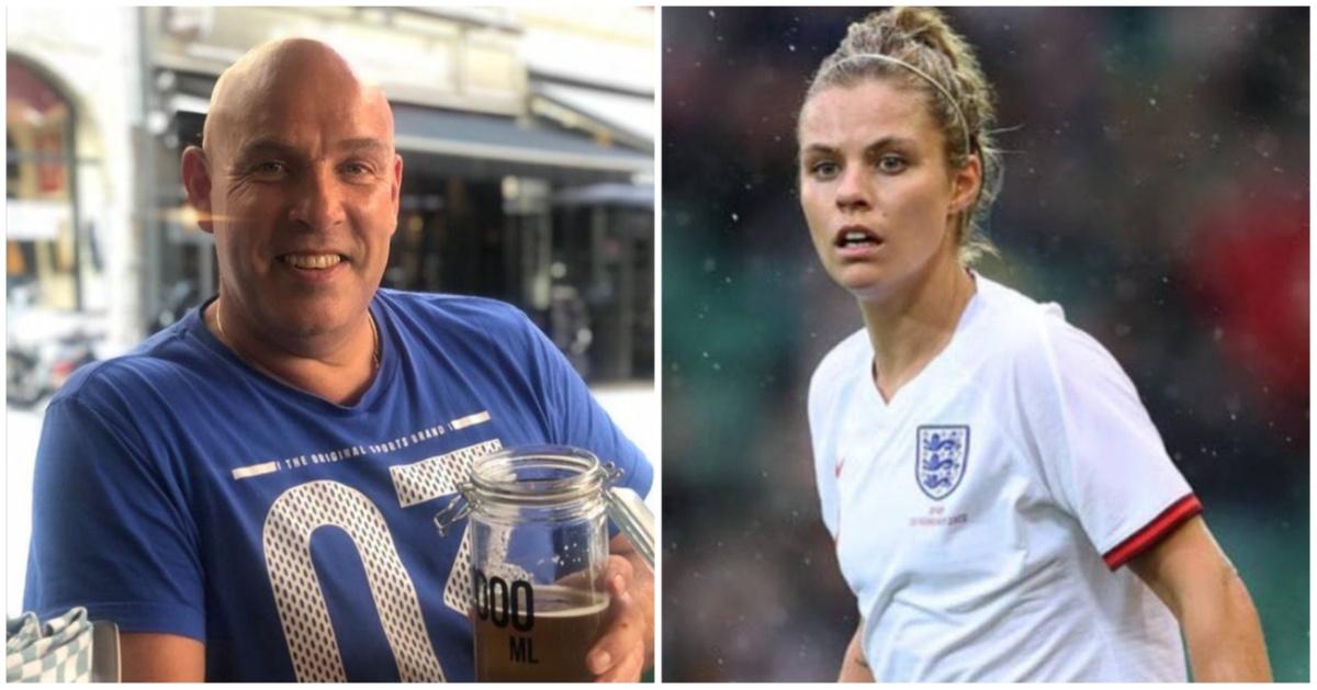 rachel-daly-and-martyn-daly