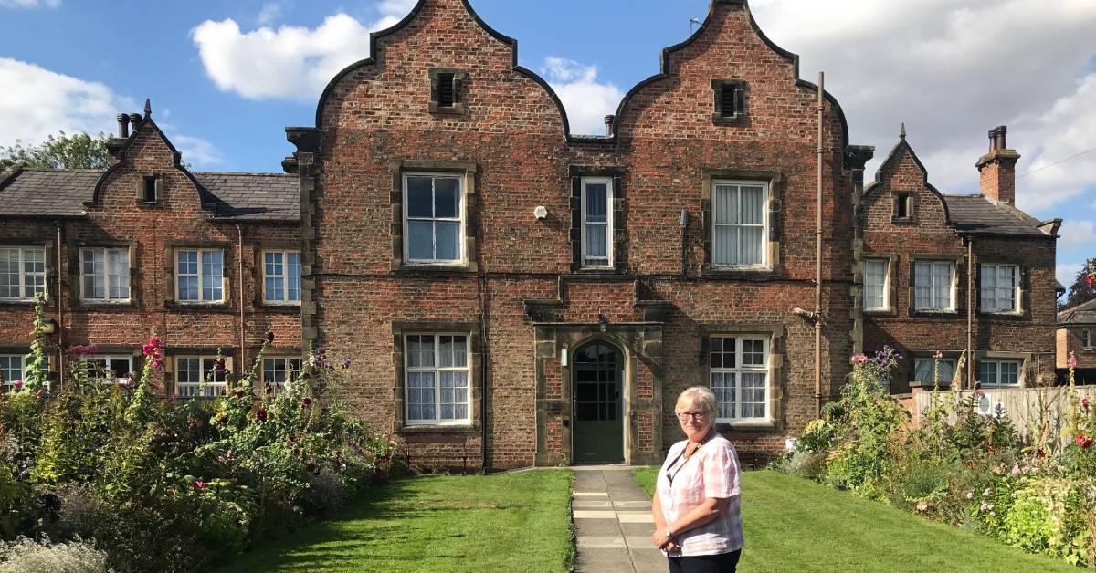ripon-11th-august-2022-helen-thornton-director-ripon-museum-trust-1