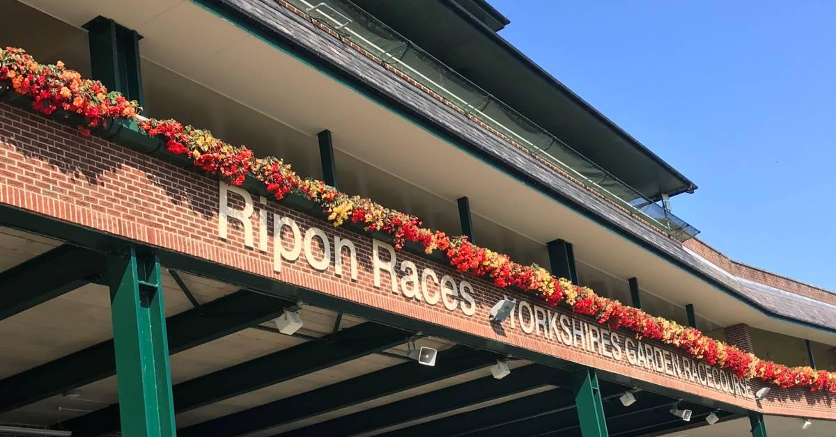ripon-11th-august-2022-ripon-racecourse