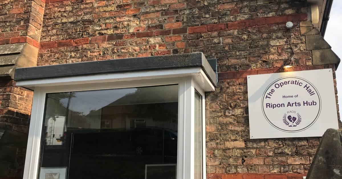 ripon-22nd-august-2022-arts-hub