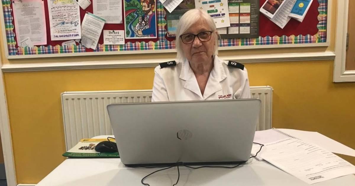 ripon-2nd-august-2022-pat-clark-salvation-army