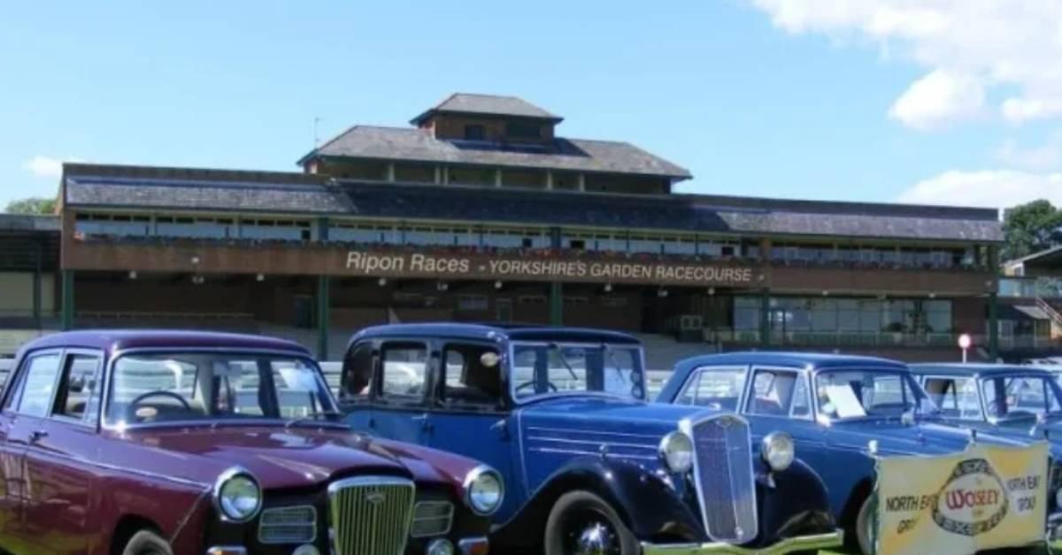 ripon-30th-august-2022-classic-cars