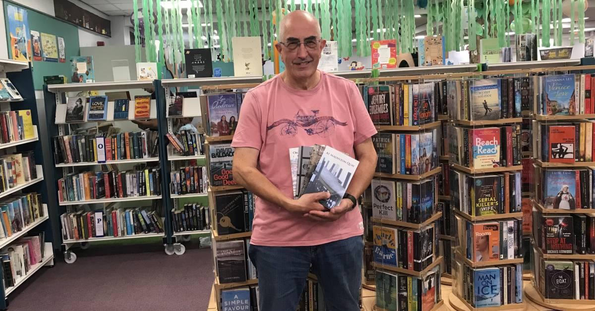 ripon-8th-august-2022-ian-gouge