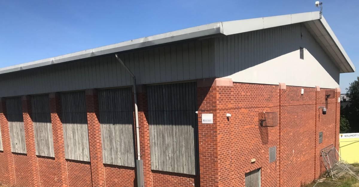 ripon-9th-august-2022-ripon-leisure-centre