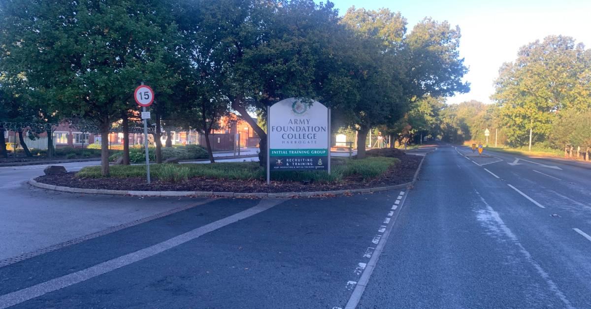 screenshot-2021-11-19-at-10-34-22-1