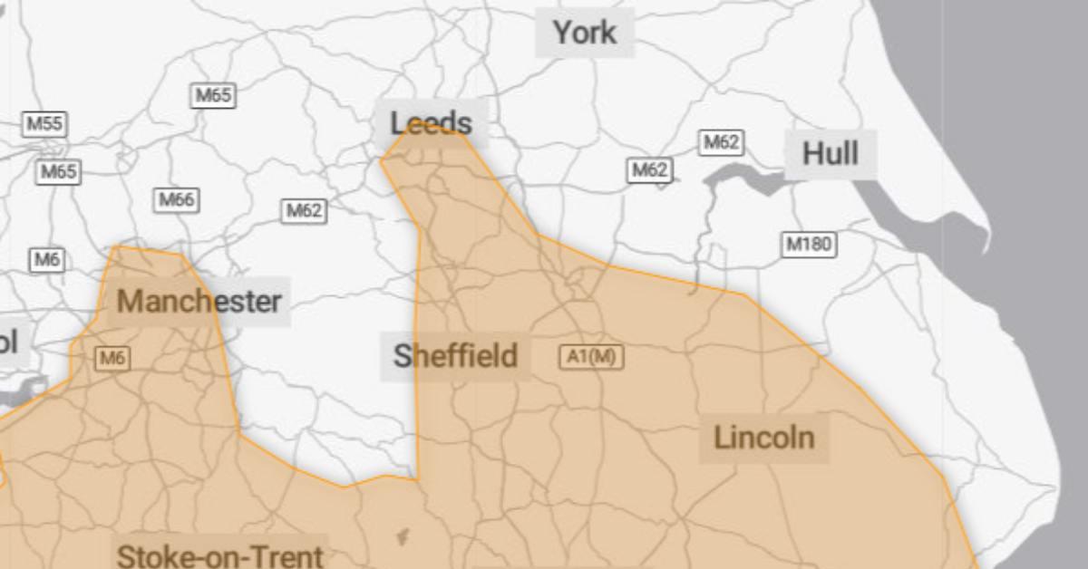 screenshot-2022-08-09-at-12-01-32