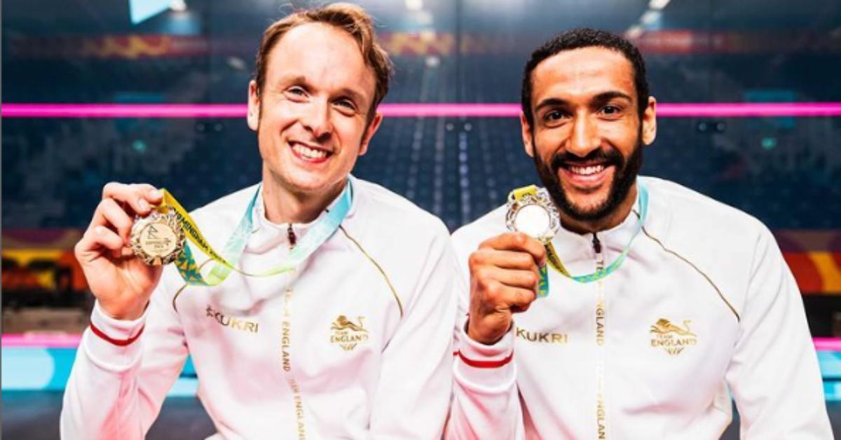 screenshot-2022-08-09-at-13-57-38