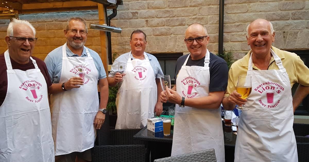 screenshot-2022-08-18-at-11-25-58