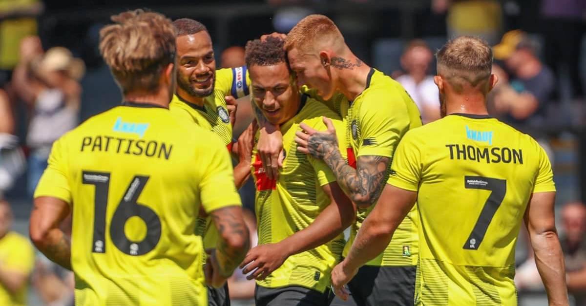 306924249_10159215628332957_8655688971158193860_n