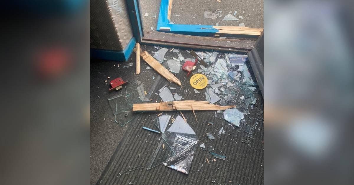 308797138_502562645209673_5768985449280455567_n-1