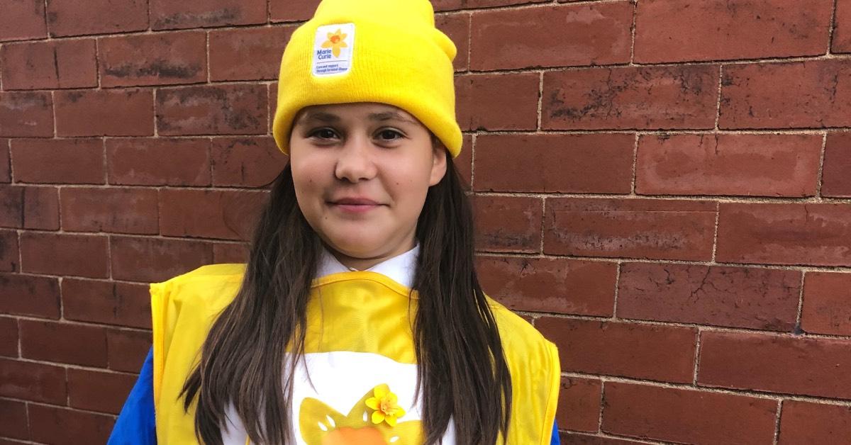 6a2e9635-720e-49b6-b563-4f3ccc1f9789