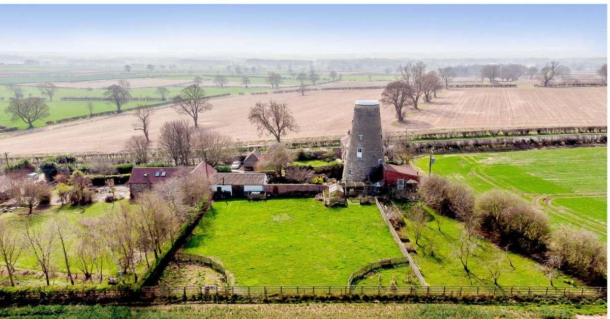 8495863-exterior05-800-1