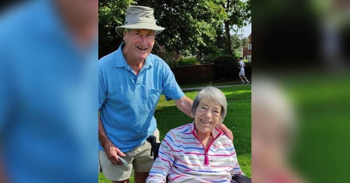 9b5d1a02-94f3-44ba-a0a2-5747198924ad-1