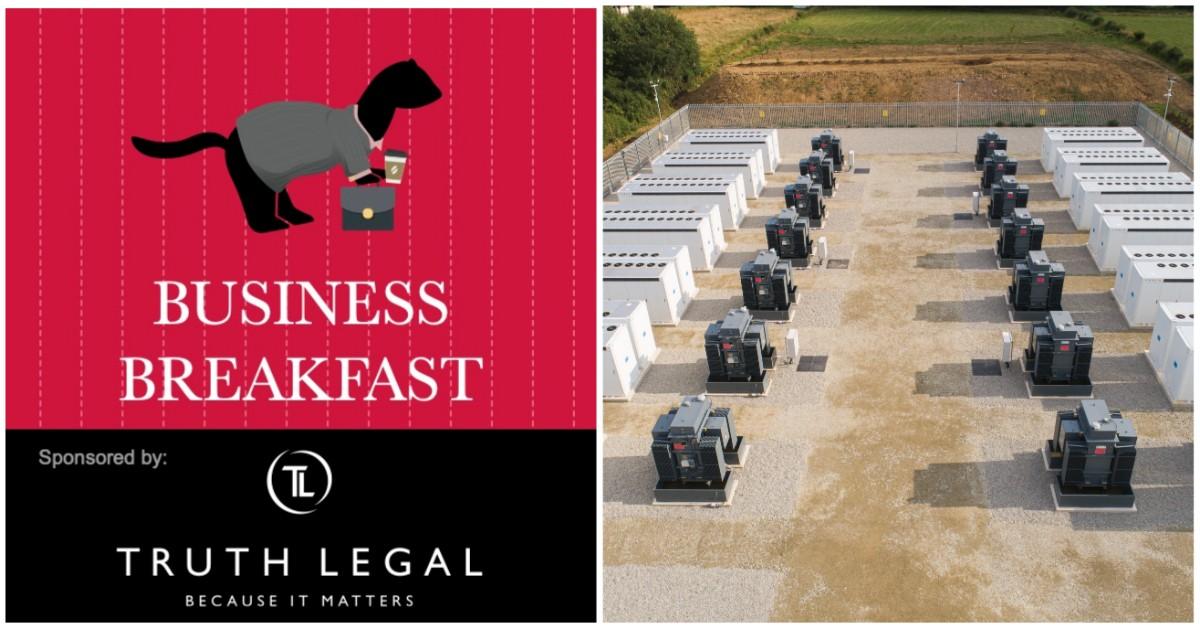 business-breakfast-harmony-energy