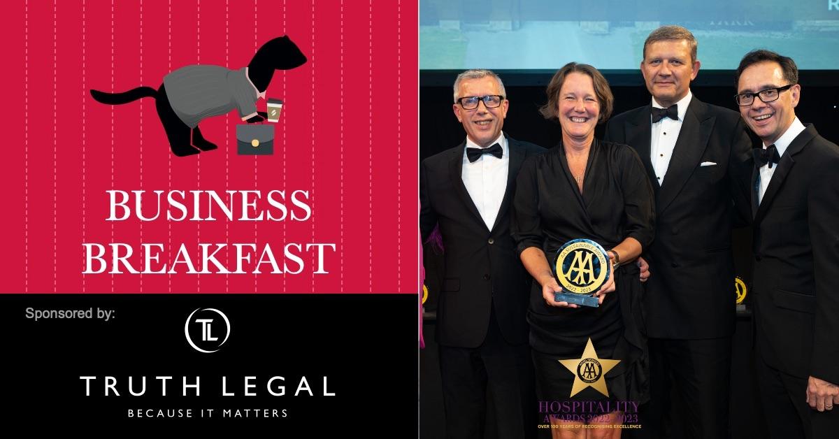 businessbreakfasthotel