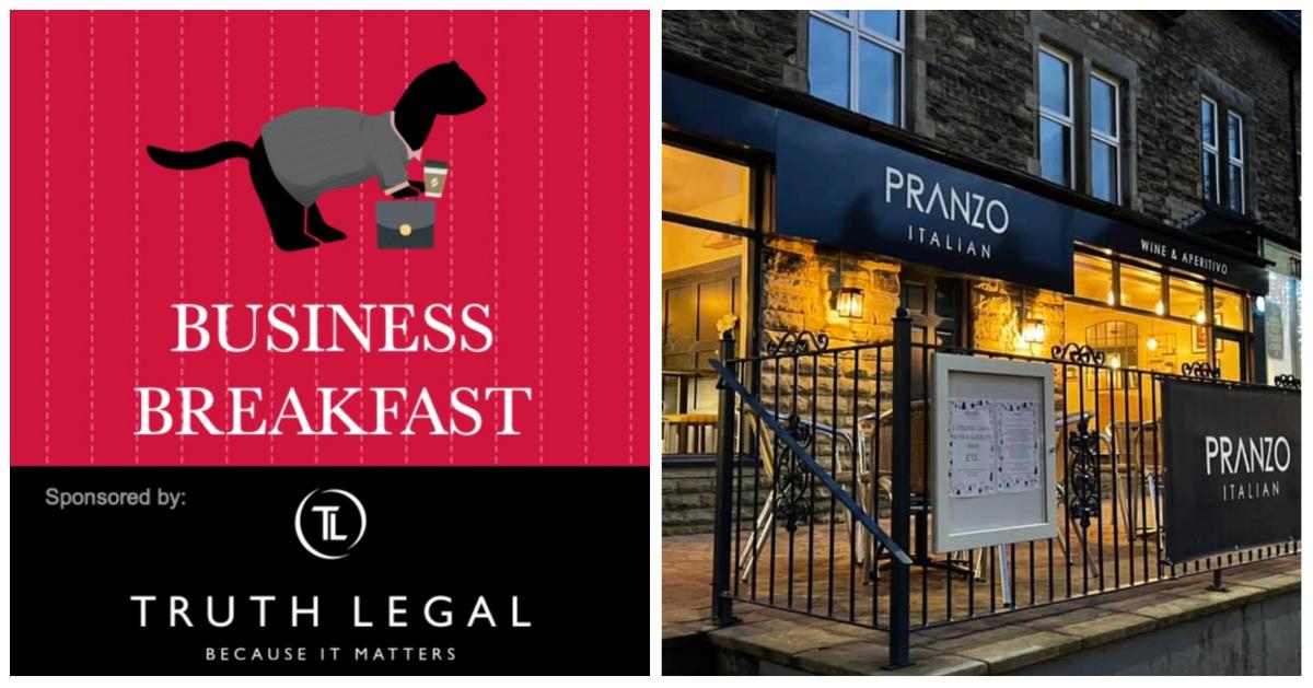 collage-maker-05-sep-2022-02-46-pm