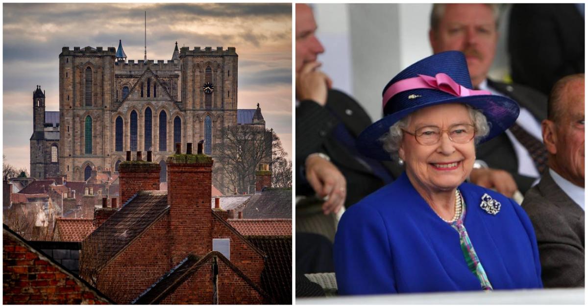 collage-maker-08-sep-2022-03-38-pm