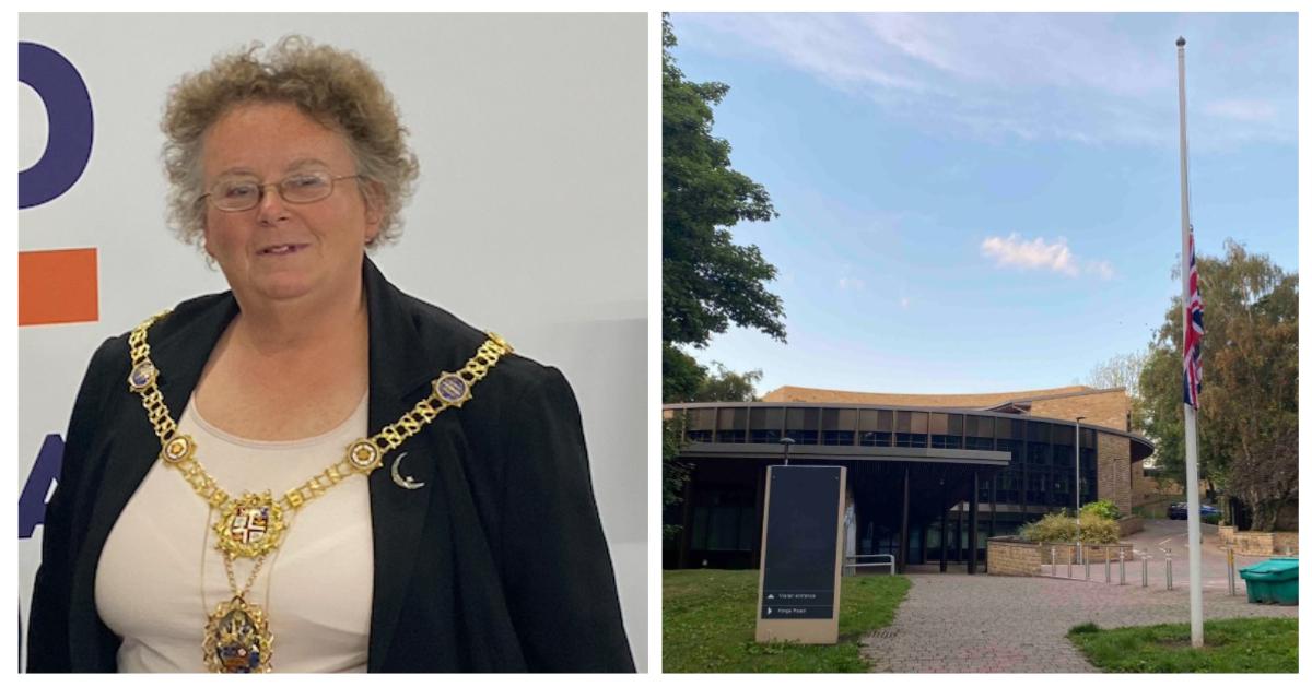 collage-maker-08-sep-2022-09-14-pm