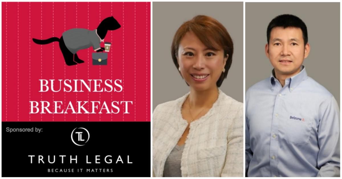 collage-maker-08-sep-2022-12-10-pm