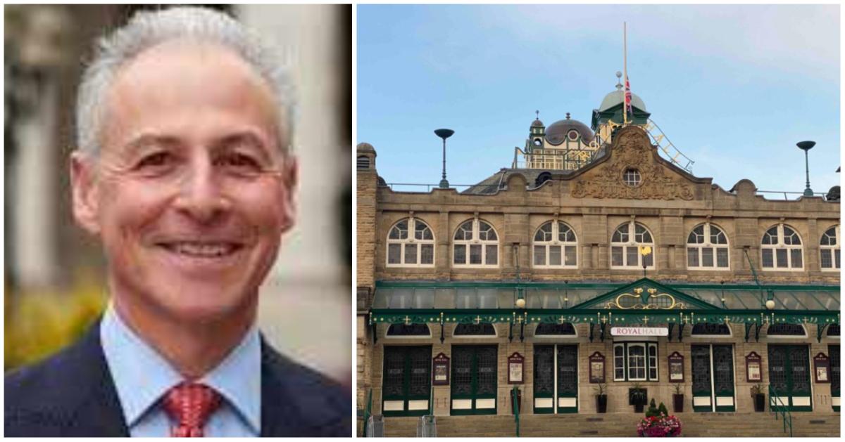 collage-maker-09-sep-2022-01-37-pm