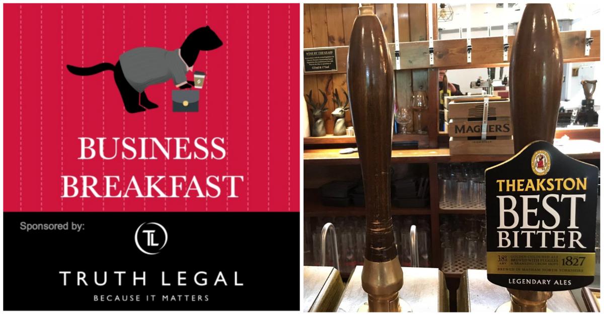 collage-maker-12-sep-2022-04-50-pm